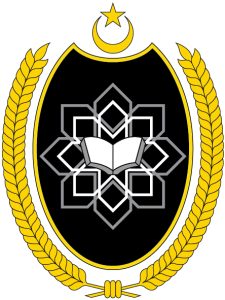 KeLIP PPS